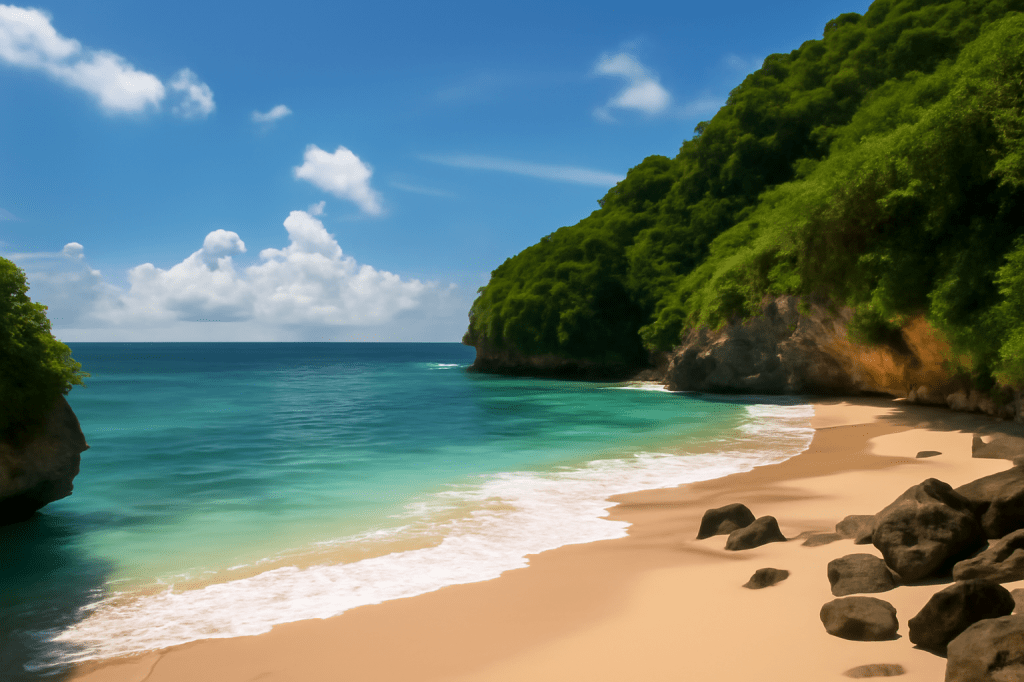 Things to Do in Bali: A Complete Travel&nbsp;Experience